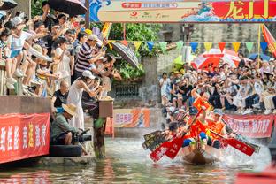 雷电竞苹果版下载app截图0